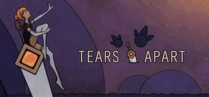 Tears Apart banner