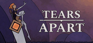 Tears Apart banner