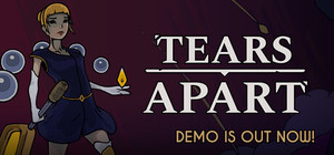 Tears Apart banner