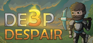 Deep Despair 3 banner