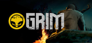 Grim (VR) banner