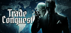 Trade Conquest banner