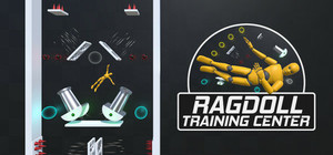 Ragdoll Training Center banner