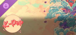 Box To The Beat VR - K-pop Pack banner
