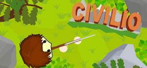 Civilio banner