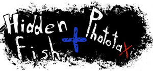 Hidden Fish + PhototaXis banner