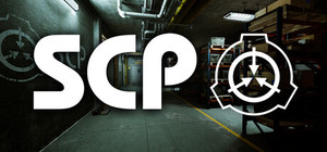 SCP banner