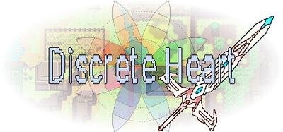 Discrete Heart