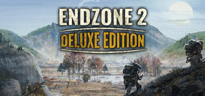 Endzone 2: Deluxe Edition banner