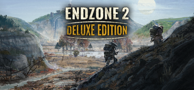 Endzone 2: Deluxe Edition