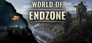 World of Endzone Bundle banner