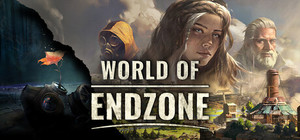 World of Endzone Bundle banner