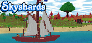 Skyshards banner