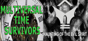 Dev's Bundle banner