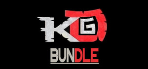 KDG-Bundle banner