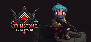 Grimstone Survivors banner