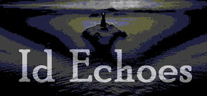 Id Echoes banner
