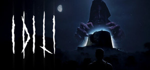 IDILI banner