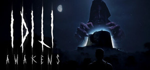 IDILI banner
