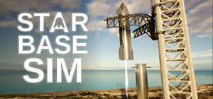 StarbaseSim banner