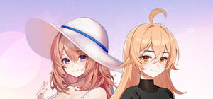 Love in Login & Love Delivery banner