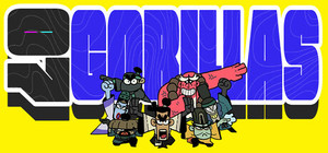 07GORILLAS banner