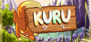 KURU banner