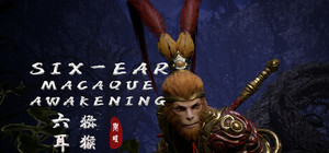 Six-Ear Macaque: Awakening banner