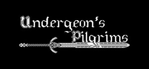 Undergeon's Pilgrims banner