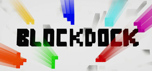 Blockdock banner