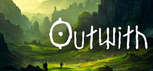 Outwith banner