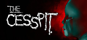 The Cesspit banner