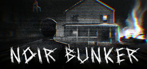 Noir Bunker banner