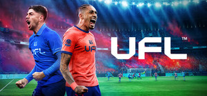 UFL banner