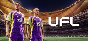 UFL banner