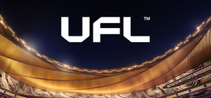 UFL banner