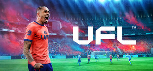 UFL banner