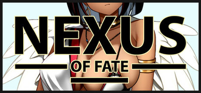 Nexus of Fate
