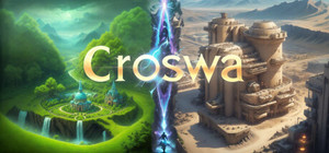 Croswa banner