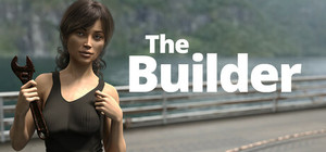 The Builder - Season 1 banner