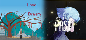 Dream of the Past banner