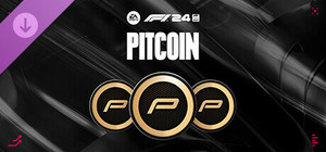 F1® 24: PitCoin banner