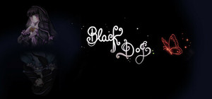 BlackDog banner