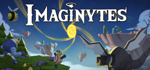 Imaginytes banner