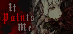 It Paints Me banner