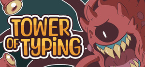 Tower of Typing banner