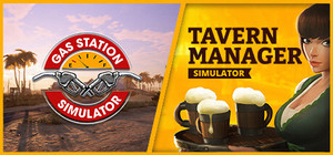 Medieval Station Bundle banner