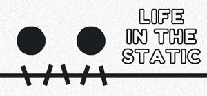 Static Vision banner