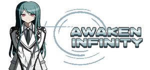 Awaken Infinity banner