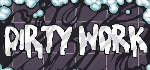 Dirty Work banner